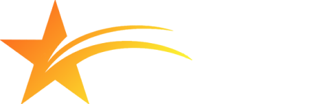 gta5rp logo